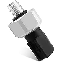 51b+bT88FAL._AC_UL210_SR210,